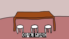 일본 메이드카페가서 30만원 쓴 후기 - DogDrip.Net 개드립