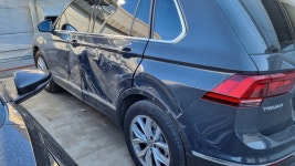 센터에 사고수리 맡긴지 2주되었는데.. - DogDrip.Net 개드립