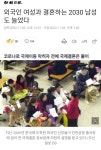 국제결혼 현황 - DogDrip.Net 개드립
