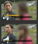 ㅅㅇ) 홍천강 괴담_익사체의 손자국 - DogDrip.Net 개드립