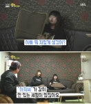 주69시간해야한다 더 일하게 막지마라는데 - DogDrip.Net 개드립