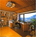 80년대 상류층 인테리어는 이랬다.jpg - DogDrip.Net 개드립