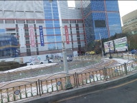 구로경찰서 근황 - DogDrip.Net 개드립