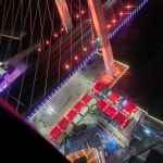 여수 냠냠 - DogDrip.Net 개드립