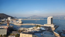 여수 냠냠 - DogDrip.Net 개드립