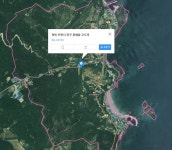 포항의 한 동네 이름 - DogDrip.Net 개드립