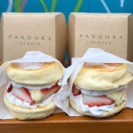 배고픈 시간이다 - DogDrip.Net 개드립