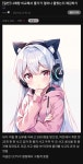 나 어릴때랑 비교해서 물가오른거 체감하기 - DogDrip.Net 개드립