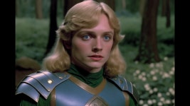 조금 이상한 80년대 풍 스매쉬 브라더스 - DogDrip.Net 개드립