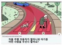 스카이넷이 실존한다는 증거ㄷㄷㄷ - DogDrip.Net 개드립