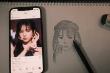 11분 카리나 - DogDrip.Net 개드립