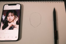 11분 카리나 - DogDrip.Net 개드립