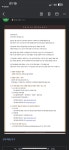 신라호텔 담당자 큰실수.jpg - DogDrip.Net 개드립