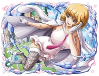 스포일러)1072화 원피스 스포 - DogDrip.Net 개드립