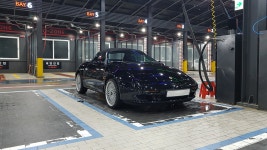 나도 세차 - DogDrip.Net 개드립