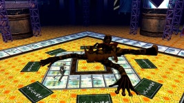 페르소나4가 - DogDrip.Net 개드립