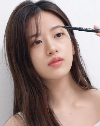 와 안유진 진짜 존나 예쁘다;;; (고용량) - DogDrip.Net 개드립