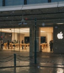 [모바일추천]여행사진 보고가쉴?! - DogDrip.Net 개드립