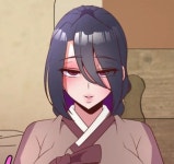 ㅇㅎ?) 어딘가 이상한 콩쥐팥쥐...jpg - DogDrip.Net 개드립