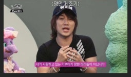 개드립에 있는 망돌이 뭔지 몰라서 찾아봤음 - DogDrip.Net 개드립