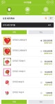 세이클럽 전성기) 그 때도 남자들은 똑같았다 - DogDrip.Net 개드립