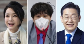 서민 교수 폭탄발언…“요즘 민주당 애들, 하는 말 90%가 ‘그래서 김건희는?’” - DogDrip.Net 개드립