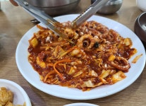 맵찔이는 한국에서 살아가기 힘들다.jpg - DogDrip.Net 개드립