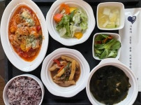 개드립 간 산후조리원 바이럴 당해서 찾아봤다 - DogDrip.Net 개드립