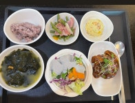 개드립 간 산후조리원 바이럴 당해서 찾아봤다 - DogDrip.Net 개드립