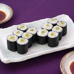 멀쩡한 일본 초밥집 혐한으로 만드는 법 - DogDrip.Net 개드립