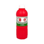 남자의 가슴을 살살 녹이는 비장의 아이템.jpg - DogDrip.Net 개드립