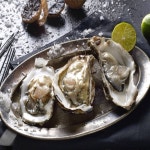 같이 회 먹을때 존나 피곤한 사람 - DogDrip.Net 개드립