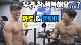 인방)지기티비 관련 까로 반응 - DogDrip.Net 개드립