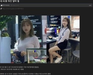 PC방 야간알바 썰 + 파란선 - DogDrip.Net 개드립