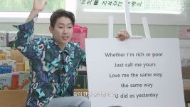 유치원 일일교사가된 월드클래스 제이팍 - DogDrip.Net 개드립