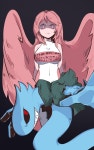 최?근 그린 그림들 - DogDrip.Net 개드립