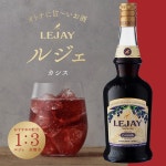 알쓰 선정 최고의 술 - DogDrip.Net 개드립