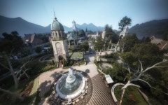 그래픽 리마스터 vol2 - DogDrip.Net 개드립