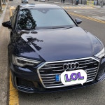 귀찮은몸 이끌고 손세차 섹차하고왔다 - DogDrip.Net 개드립