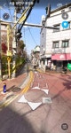 폐교한다고 하는 화양 초등학교에 대해 알아보자 - DogDrip.Net 개드립