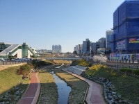 자주 지나가본 파주 내 경의중앙선 역별 느낌 - DogDrip.Net 개드립