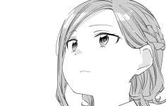 나는 69든 74든 큰 차이는 없네 - DogDrip.Net 개드립