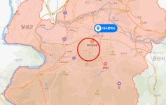 대구식 중화요리와 화교이야기 - DogDrip.Net 개드립