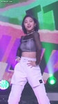 충격이었던 아이돌의상 리폼 - DogDrip.Net 개드립