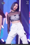 충격이었던 아이돌의상 리폼 - DogDrip.Net 개드립
