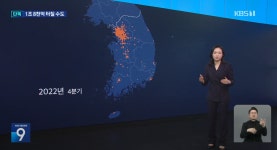 kbs뉴스) 전세사기 지금 부터 시작이다 - DogDrip.Net 개드립