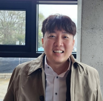 이준석, 