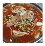 믿고거르는 부대찌개집 - DogDrip.Net 개드립