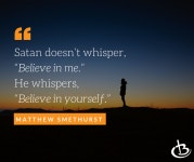 한 침례교의 포교 광고 - DogDrip.Net 개드립