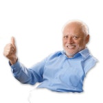 운전 초보를 위한 운전 꿀팁 - DogDrip.Net 개드립